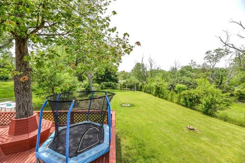 8789 Constance Ln, Cincinnati, OH 45231 photo 20