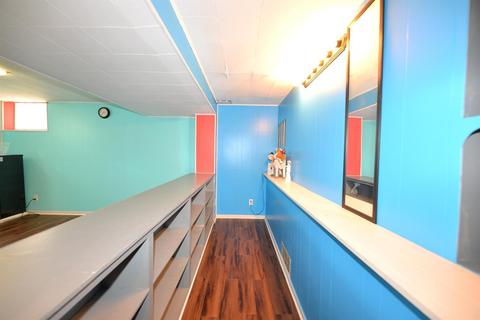 8789 Constance Ln, Cincinnati, OH 45231 photo 15