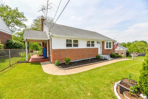 8789 Constance Ln, Cincinnati, OH 45231 photo 24