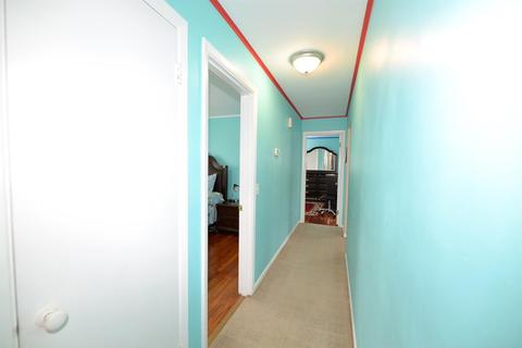 8789 Constance Ln, Cincinnati, OH 45231 photo 8