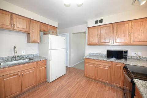 8789 Constance Ln, Cincinnati, OH 45231 photo 7