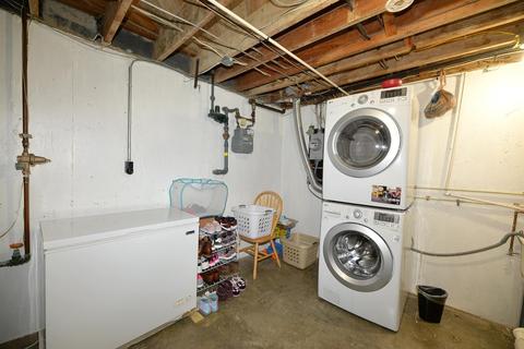 8789 Constance Ln, Cincinnati, OH 45231 photo 17