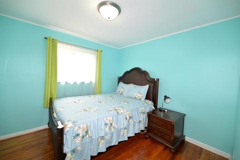 8789 Constance Ln, Cincinnati, OH 45231 photo 9