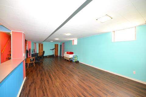 8789 Constance Ln, Cincinnati, OH 45231 photo 14