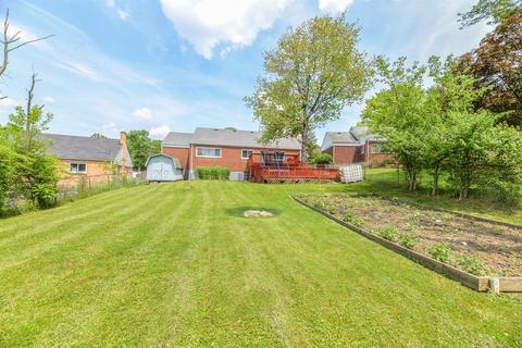 8789 Constance Ln, Cincinnati, OH 45231 photo 21