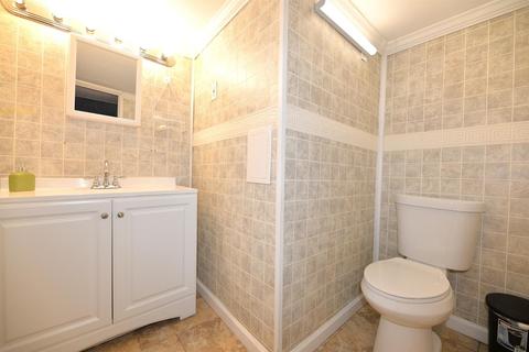 8789 Constance Ln, Cincinnati, OH 45231 photo 16