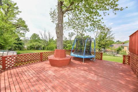 8789 Constance Ln, Cincinnati, OH 45231 photo 18