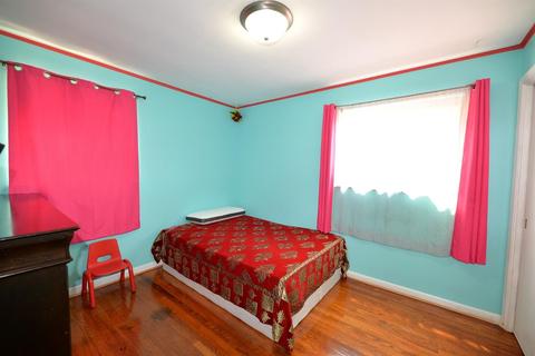 8789 Constance Ln, Cincinnati, OH 45231 photo 12