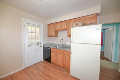 8789 Constance Ln, Cincinnati, OH 45231 photo 6