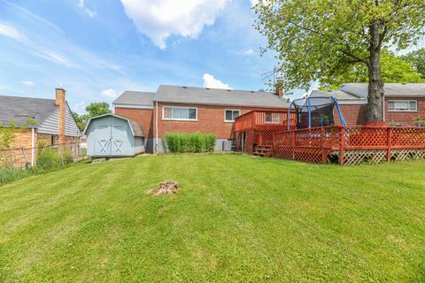 8789 Constance Ln, Cincinnati, OH 45231 photo 22