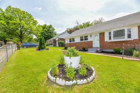 8789 Constance Ln, Cincinnati, OH 45231 photo 26