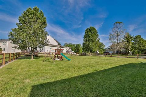 9675 Fallshill Cir, Cincinnati, OH 45231 photo 36