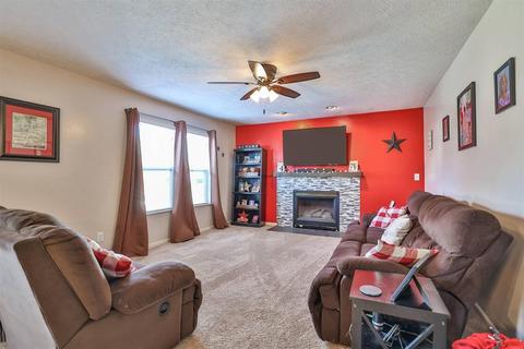 9675 Fallshill Cir, Cincinnati, OH 45231 photo 9