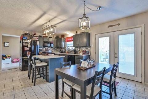 9675 Fallshill Cir, Cincinnati, OH 45231 photo 17
