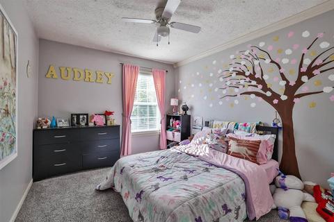 9675 Fallshill Cir, Cincinnati, OH 45231 photo 23