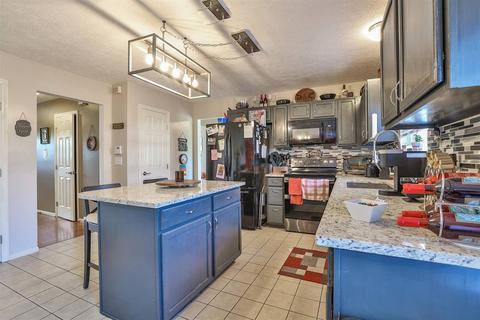 9675 Fallshill Cir, Cincinnati, OH 45231 photo 15