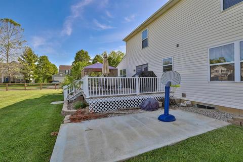 9675 Fallshill Cir, Cincinnati, OH 45231 photo 30