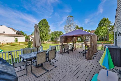 9675 Fallshill Cir, Cincinnati, OH 45231 photo 28