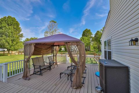 9675 Fallshill Cir, Cincinnati, OH 45231 photo 34