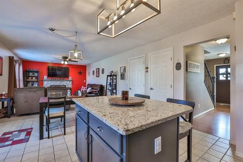 9675 Fallshill Cir, Cincinnati, OH 45231 photo 16