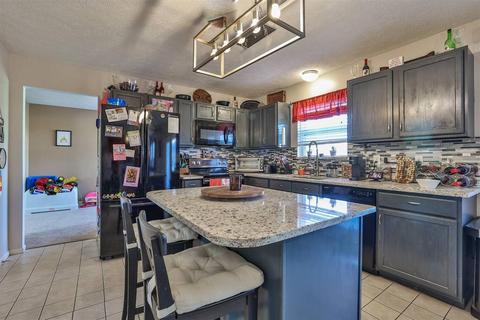 9675 Fallshill Cir, Cincinnati, OH 45231 photo 14