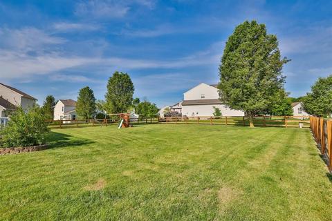 9675 Fallshill Cir, Cincinnati, OH 45231 photo 31