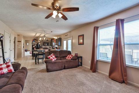 9675 Fallshill Cir, Cincinnati, OH 45231 photo 10