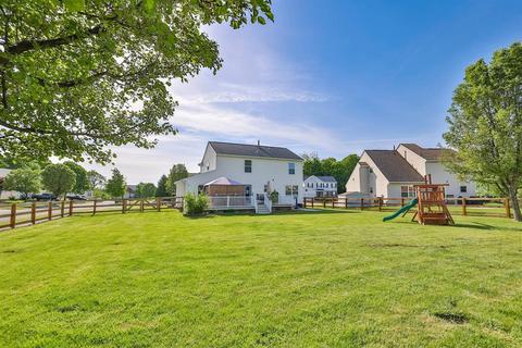 9675 Fallshill Cir, Cincinnati, OH 45231 photo 32