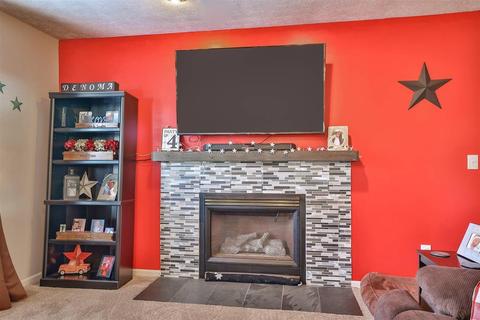 9675 Fallshill Cir, Cincinnati, OH 45231 photo 26