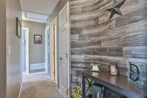 9675 Fallshill Cir, Cincinnati, OH 45231 photo 37