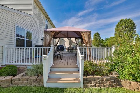 9675 Fallshill Cir, Cincinnati, OH 45231 photo 38