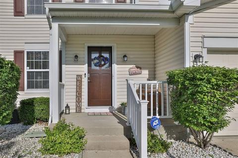 9675 Fallshill Cir, Cincinnati, OH 45231 photo 27