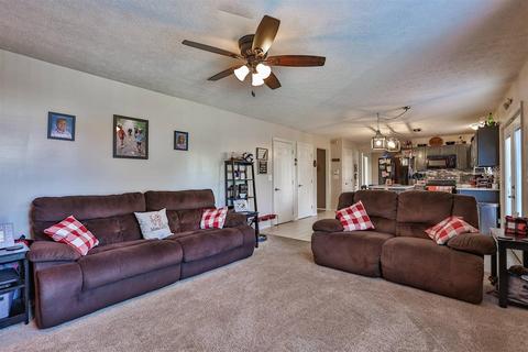 9675 Fallshill Cir, Cincinnati, OH 45231 photo 11