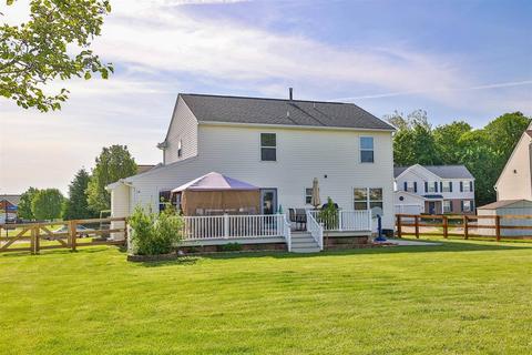 9675 Fallshill Cir, Cincinnati, OH 45231 photo 39