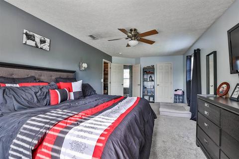 9675 Fallshill Cir, Cincinnati, OH 45231 photo 20