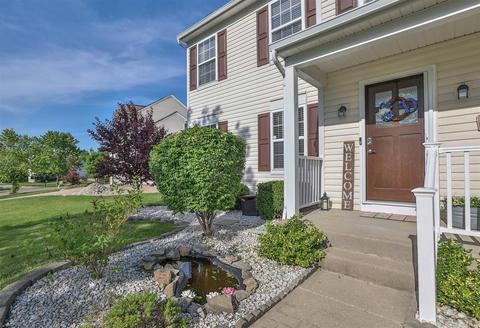 9675 Fallshill Cir, Cincinnati, OH 45231 photo 33