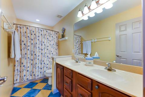 8552 Wolf Run Ln, Morrow, OH 45152 photo 34