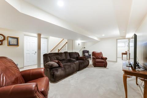 8552 Wolf Run Ln, Morrow, OH 45152 photo 38