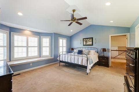 8552 Wolf Run Ln, Morrow, OH 45152 photo 24