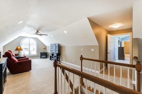 8552 Wolf Run Ln, Morrow, OH 45152 photo 21