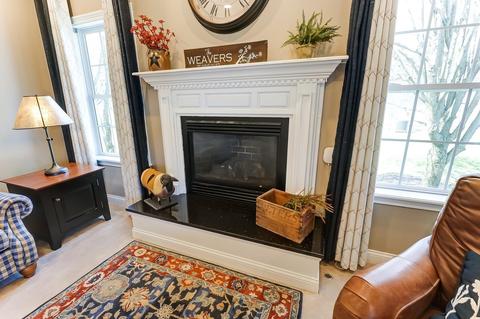 8552 Wolf Run Ln, Morrow, OH 45152 photo 8