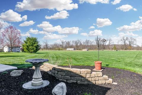 8552 Wolf Run Ln, Morrow, OH 45152 photo 49
