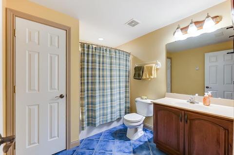 8552 Wolf Run Ln, Morrow, OH 45152 photo 40