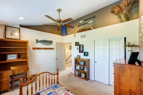 8552 Wolf Run Ln, Morrow, OH 45152 photo 33