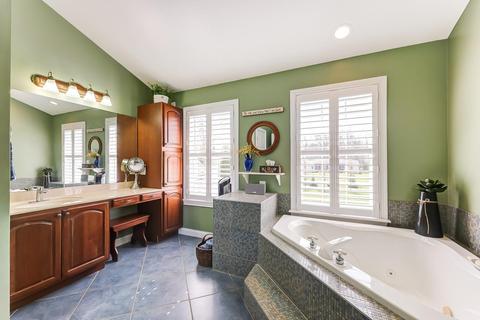 8552 Wolf Run Ln, Morrow, OH 45152 photo 29