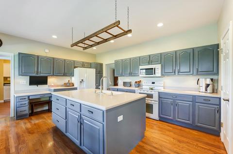 8552 Wolf Run Ln, Morrow, OH 45152 photo 10