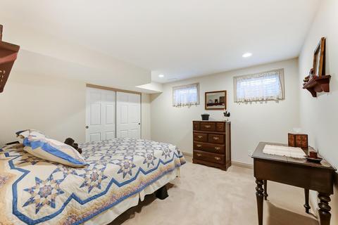 8552 Wolf Run Ln, Morrow, OH 45152 photo 39