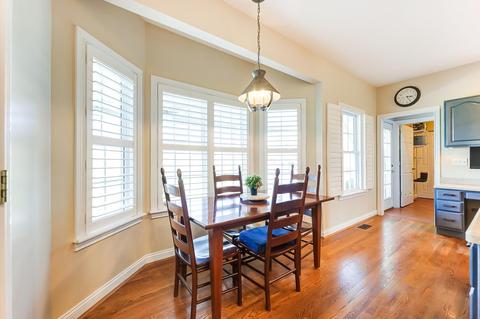 8552 Wolf Run Ln, Morrow, OH 45152 photo 15