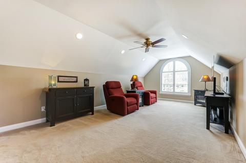 8552 Wolf Run Ln, Morrow, OH 45152 photo 22