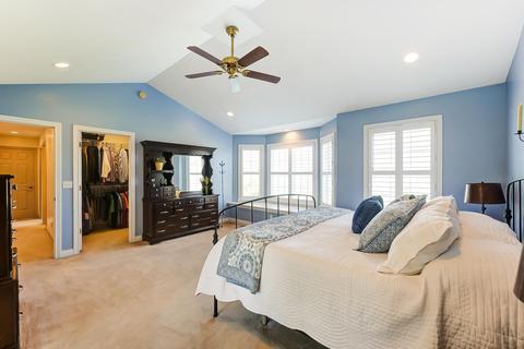 8552 Wolf Run Ln, Morrow, OH 45152 photo 26